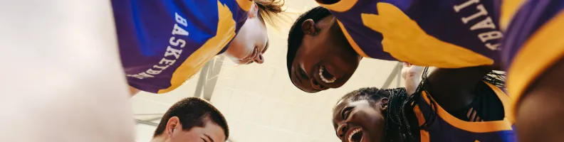 Women’s Sports Break Barriers with Record Growth and Global Support